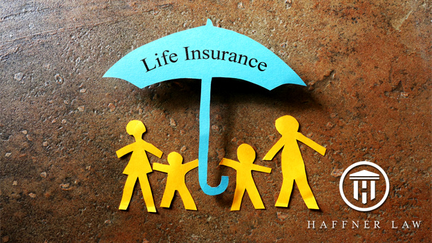 Life Insurance Lawyer Los Angeles