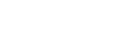 Haffner Law