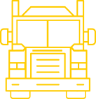 Truck-Accidents-Icon