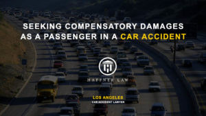 Car Accident Lawyer Los Angeles