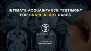 brain injury lawyer los angeles