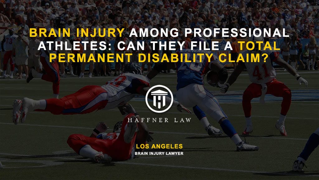 brain injury lawyer los angeles