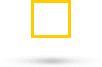 instagram logo icon