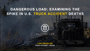 truck accident attorney in los angeles