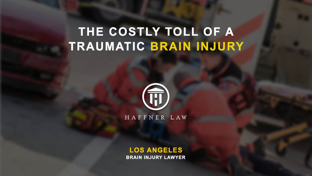 traumatic brain injury attorney los angeles