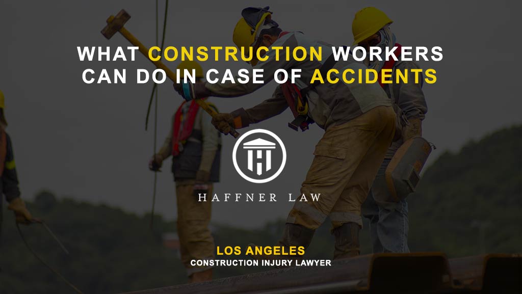 construction injury lawyer los angeles
