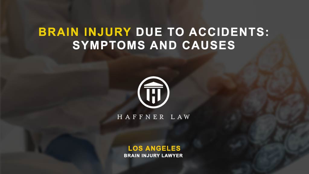 brain injury attorneys los angeles