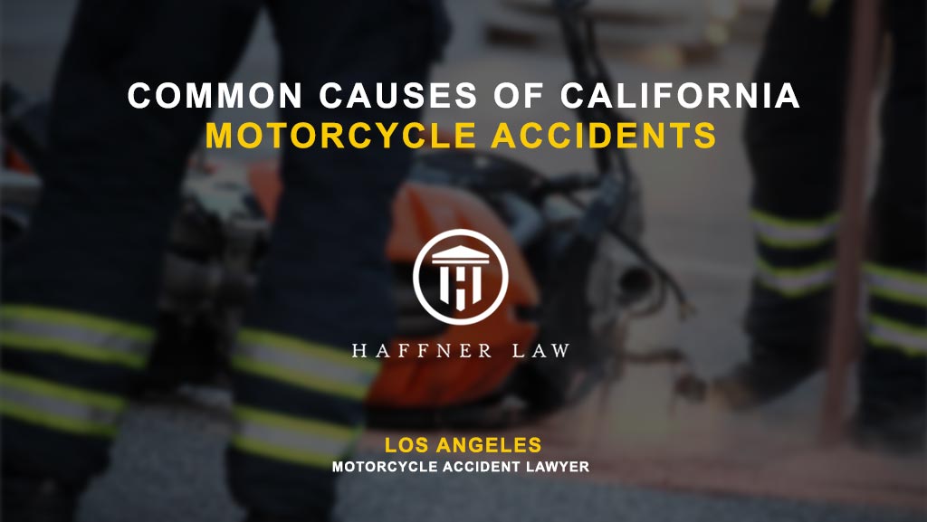 motorcycle accident lawyer los angeles