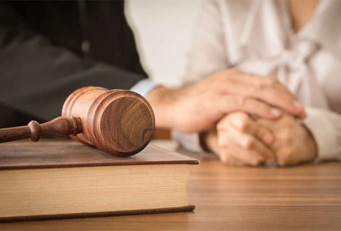 wrongful death attorney in los angeles