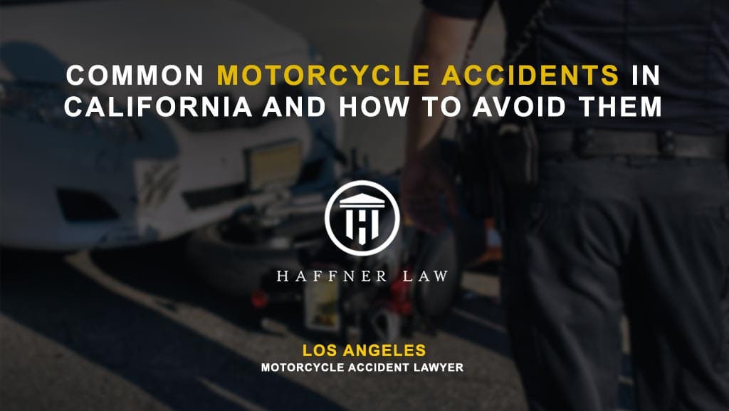 motorcycle accident attorney in los angeles