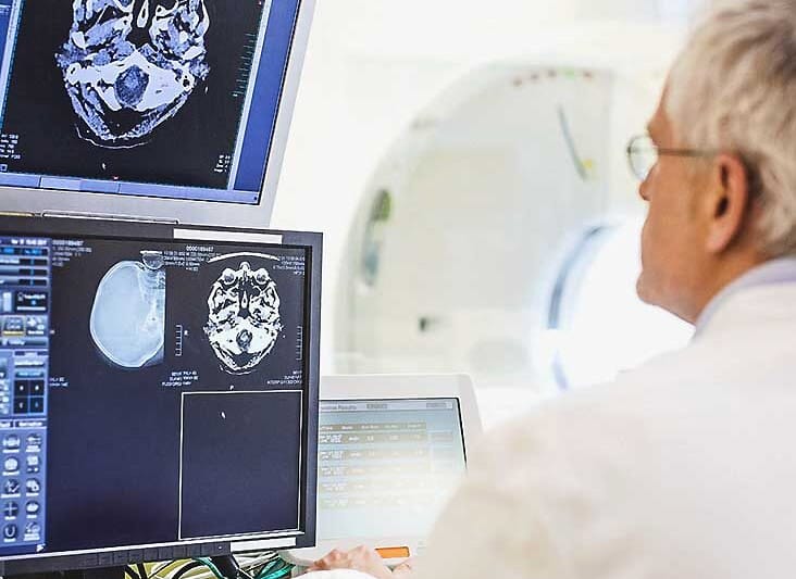 Glendale Brain Injury Lawyers | Lerner and Rowe Injury Attorneys