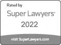 Super-Lawyers-2022-Badge-Smalln