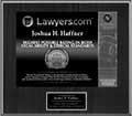 lawyers-2n