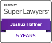super lawyers 2019-2023
