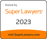 super lawyers 2023