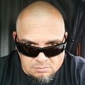 Darren B.