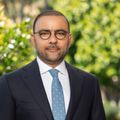 Tigran M.